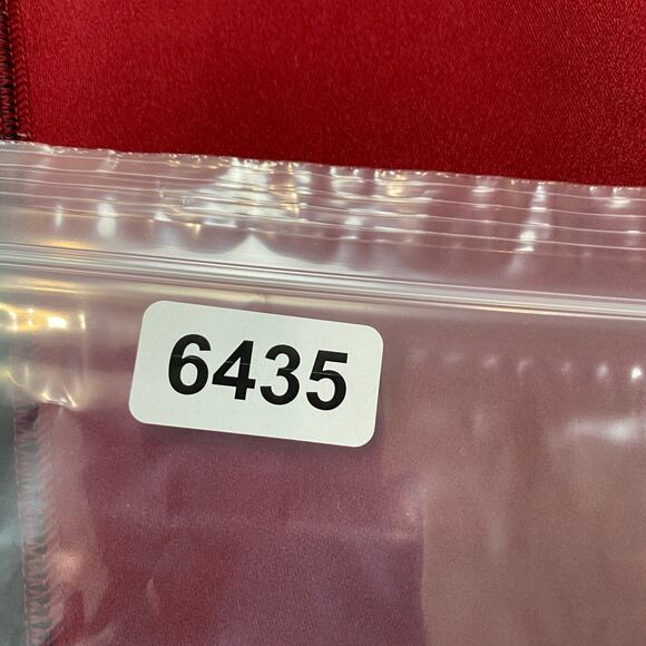 Rare y2k North Face Jacket Panels Men's Medium Gorpcore - Picture 12 of 12